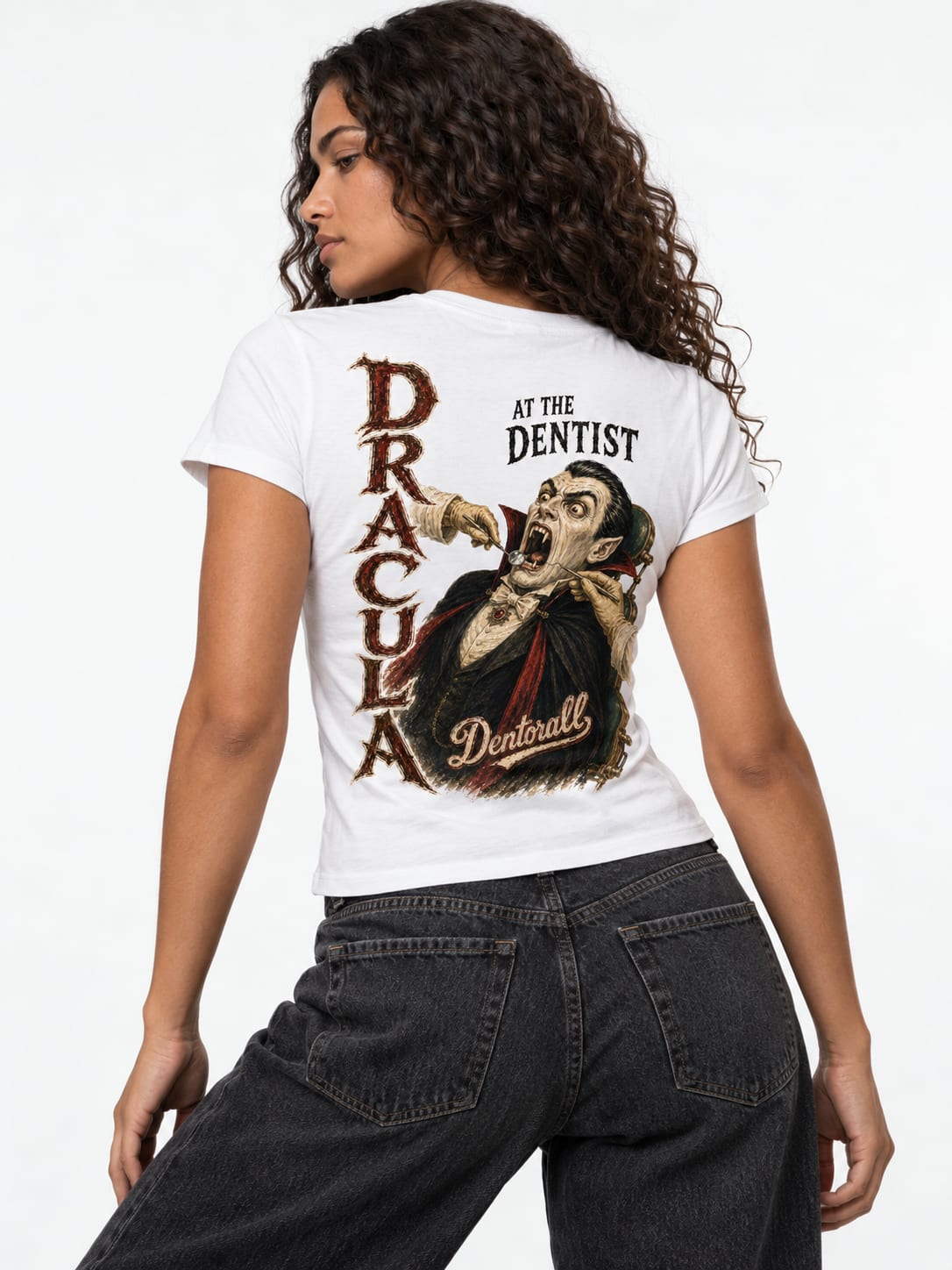 Dracula
